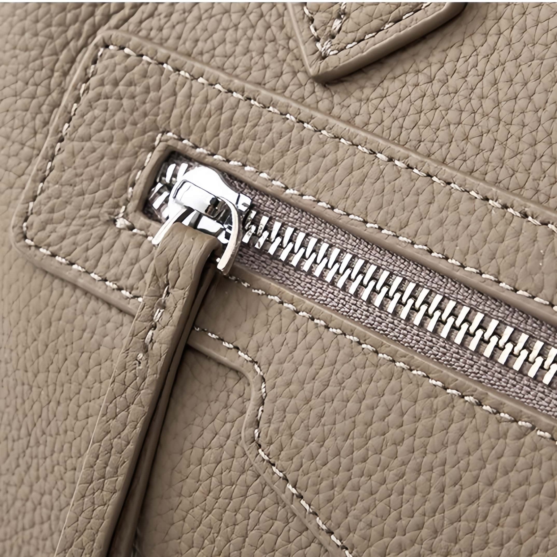 エレガント！グレー|黒|カラメル|3色•3WAY•天然の厚みのある柔らかい牛革ハンドバッグ•牛革肩掛けバッグ