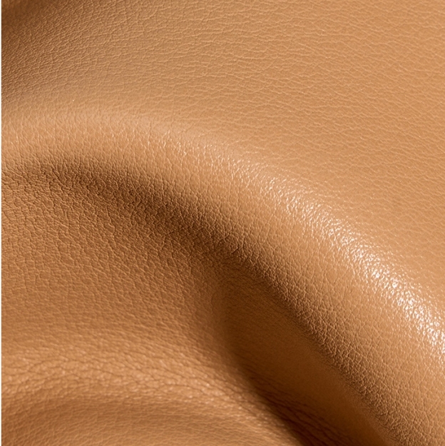 黒|カラメル|緑|3色•天然牛革ショルダーバッグ• 牛革肩がけかばんバッグ