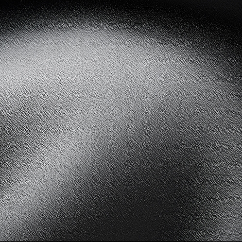 天然牛革斜ショルダーバッグ| 牛革肩掛けバッグ