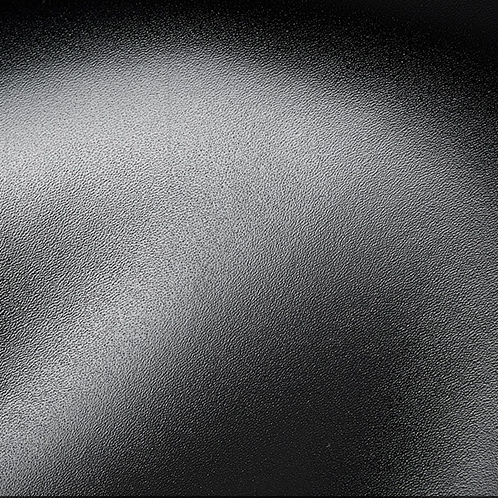 天然牛革斜ショルダーバッグ| 牛革肩掛けバッグ