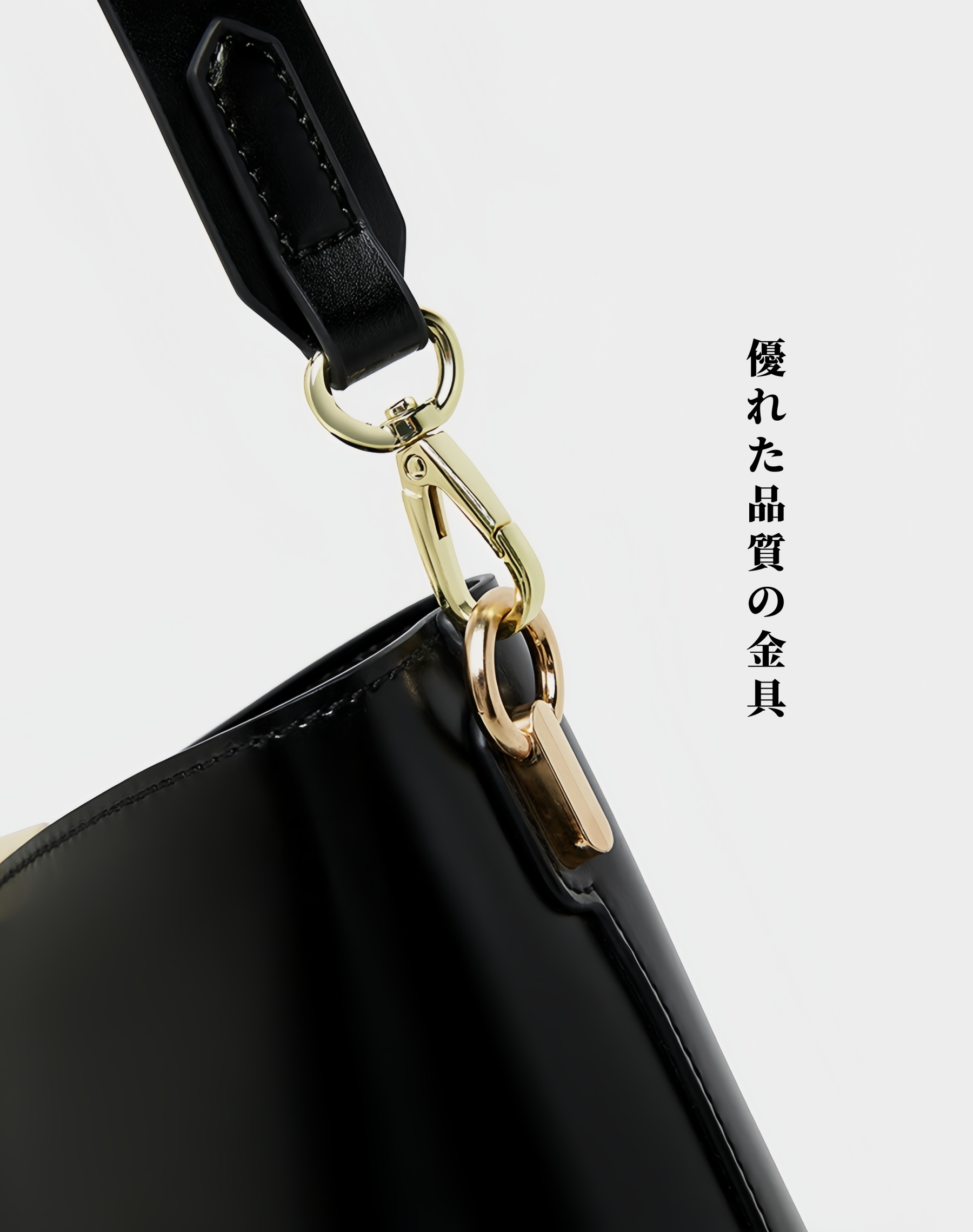 天然牛革斜ショルダーバッグ| 牛革肩掛けバッグ