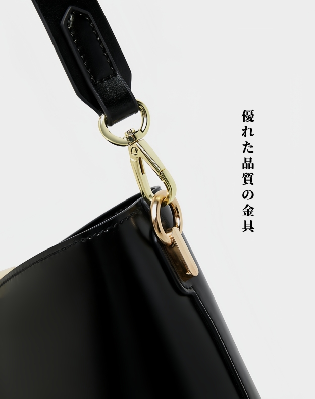 天然牛革斜ショルダーバッグ| 牛革肩掛けバッグ