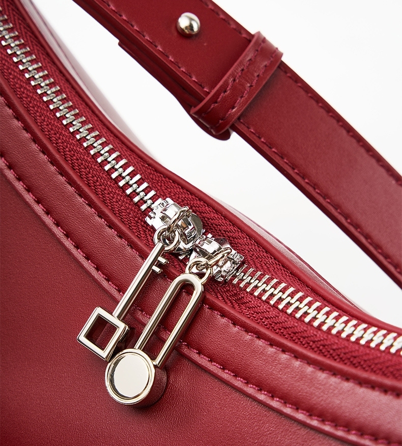 3WAY•3色•黒|カーキ|クラレット|牛革ハンドバッグ|牛革肩がけかばんバッグ|牛革ショルダーバッグ