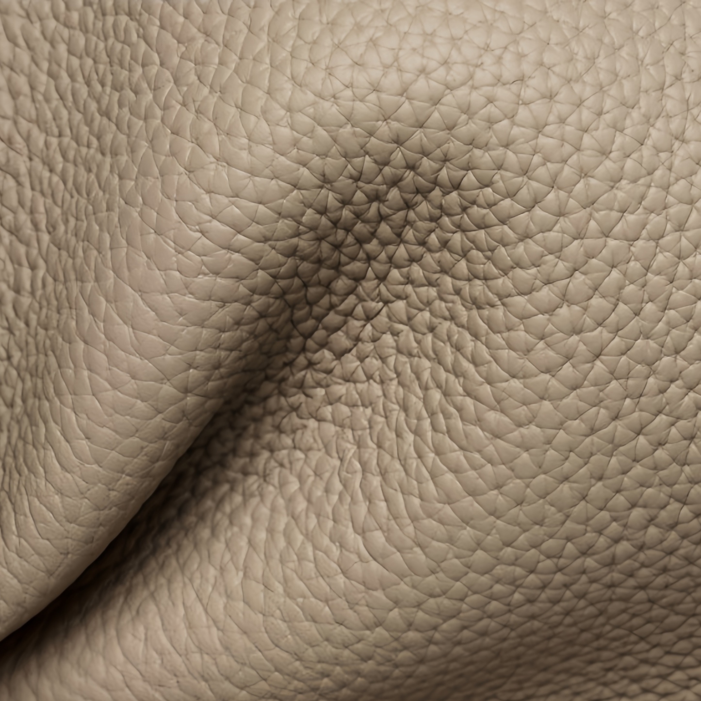 レザーバッグ|和装に合う|4色|3WAY|牛革ハンドバッグ|牛革ショルダーバッグ