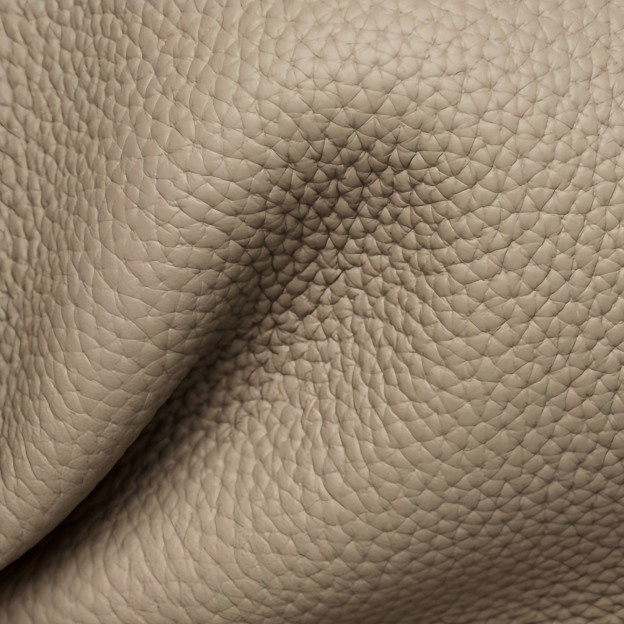 レザーバッグ|和装に合う|4色|3WAY|牛革ハンドバッグ|牛革ショルダーバッグ