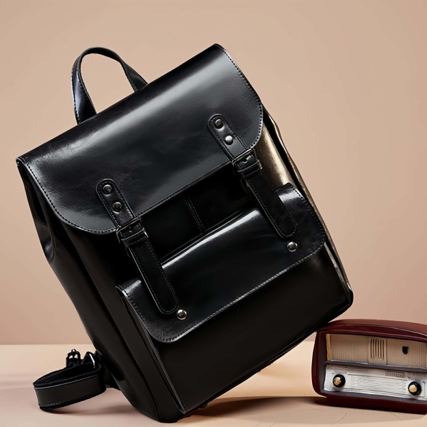 |3WAY|牛革リユック/トートバッグ |斜ショルダーバッグ