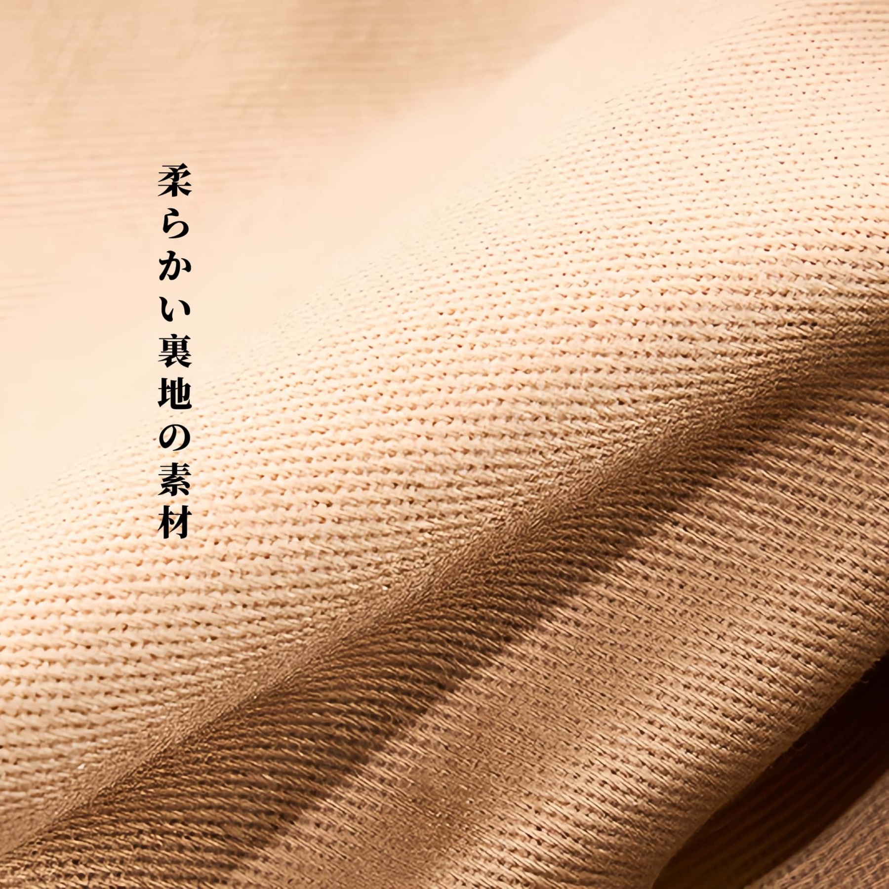 おしゃれで素敵！•カラメル|黒|茶|3色•天然牛革ショルダーバッグ•牛革トートバッグ