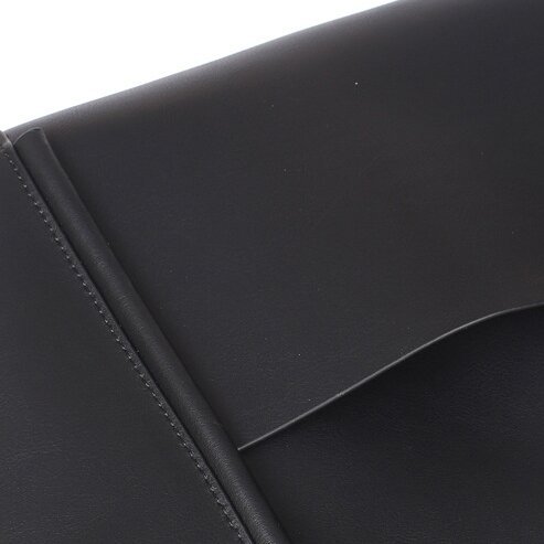 オールシーズン対応♦モダンでエレガント ♦上質な天然牛革トートバッグ ♦通勤に最適