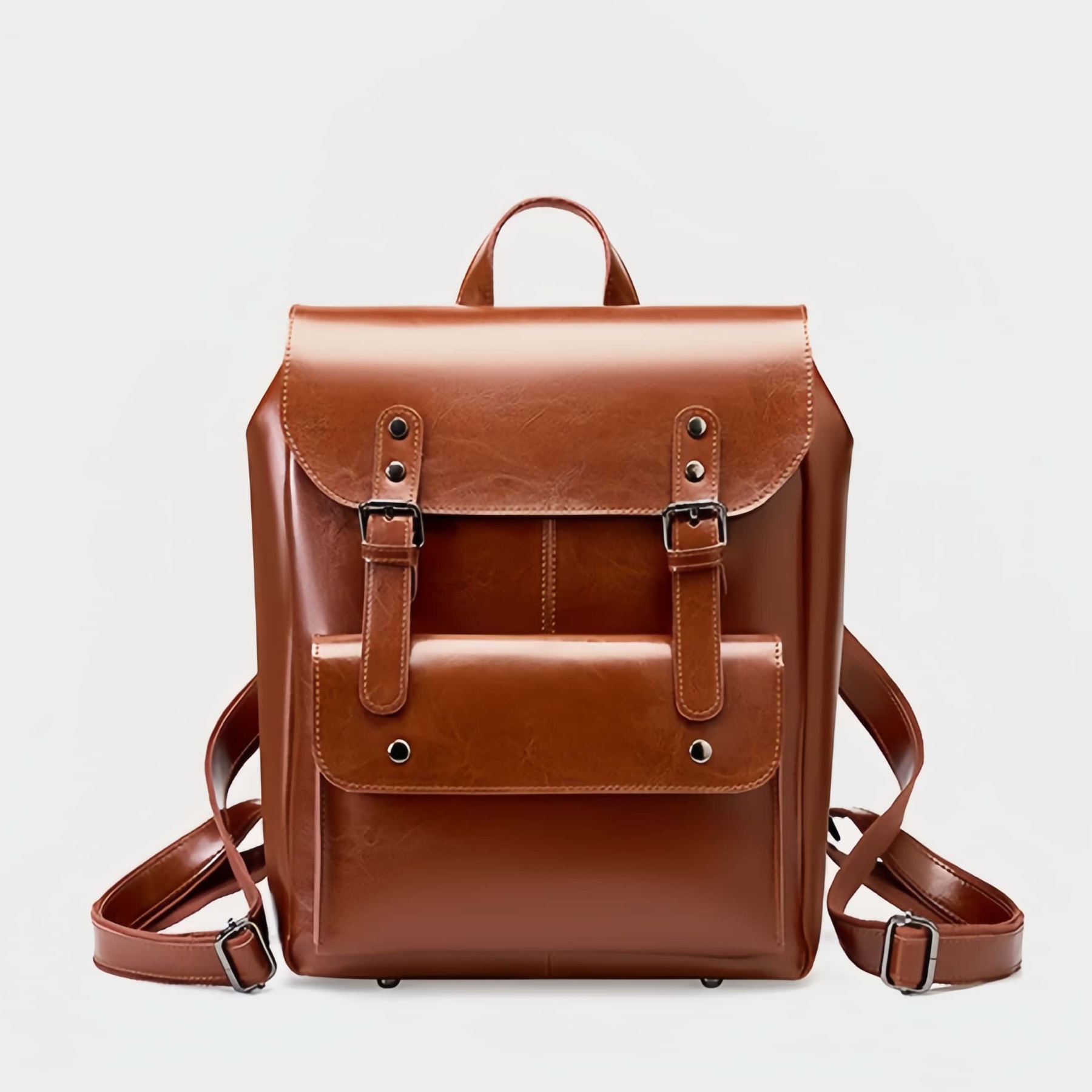 |3WAY|牛革リユック/トートバッグ |斜ショルダーバッグ