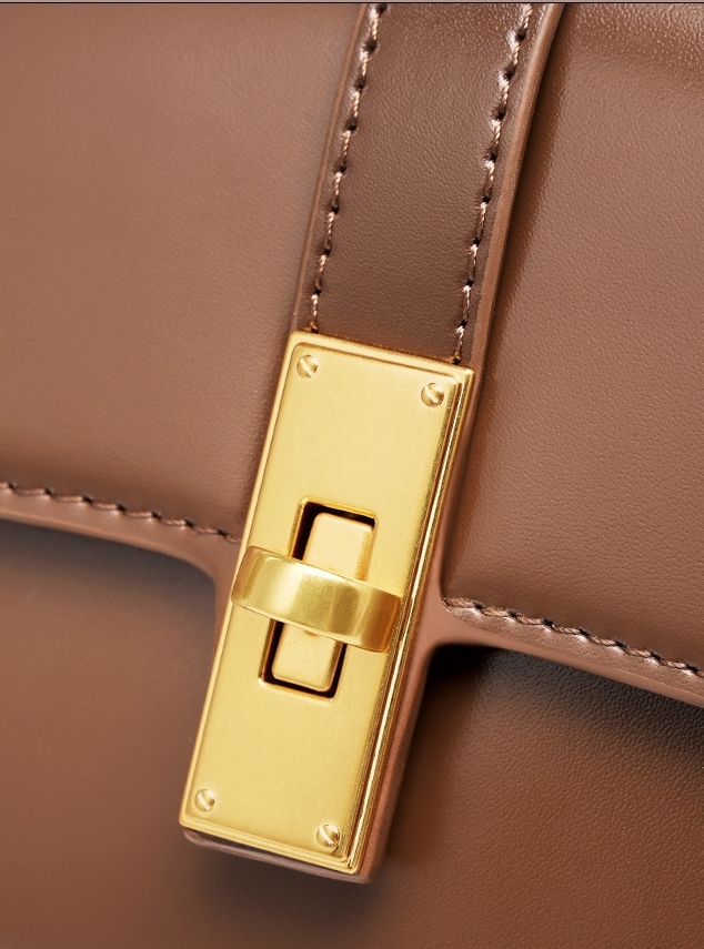 NEW ! ▪茶|黒|クラレット▪天然牛革ハンドバッグ▪牛革ショルダーバッグ