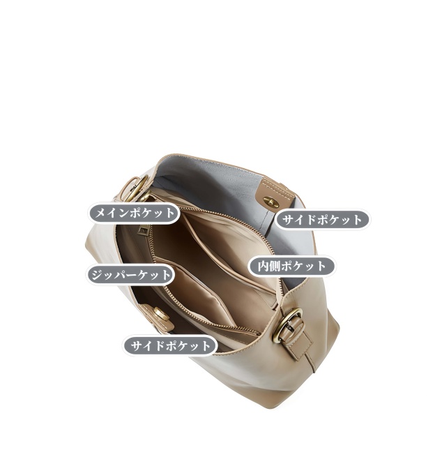 新発売！| カーキ|黒|コーヒー |3色|3WAY|牛革ハンドバッグ|牛革ショルダーバッグ|エブニングバッグ
