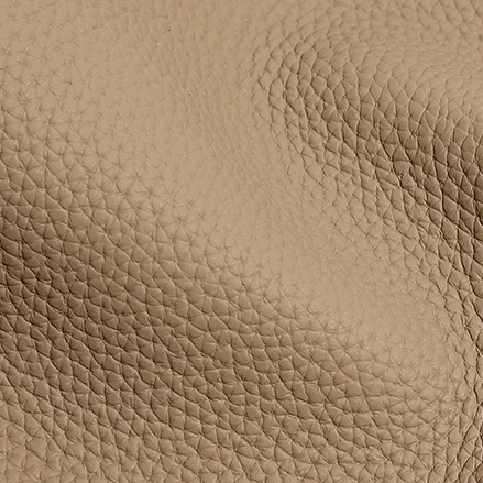 【新作登場】シンプルスタイル 牛革バッグ｜3 通り使い分け可能（ショルダー・クロス・トート）｜ブラジル産上質牛革