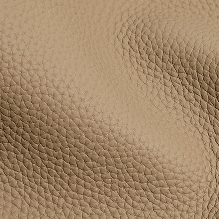 【新作登場】シンプルスタイル 牛革バッグ｜3 通り使い分け可能（ショルダー・クロス・トート）｜ブラジル産上質牛革