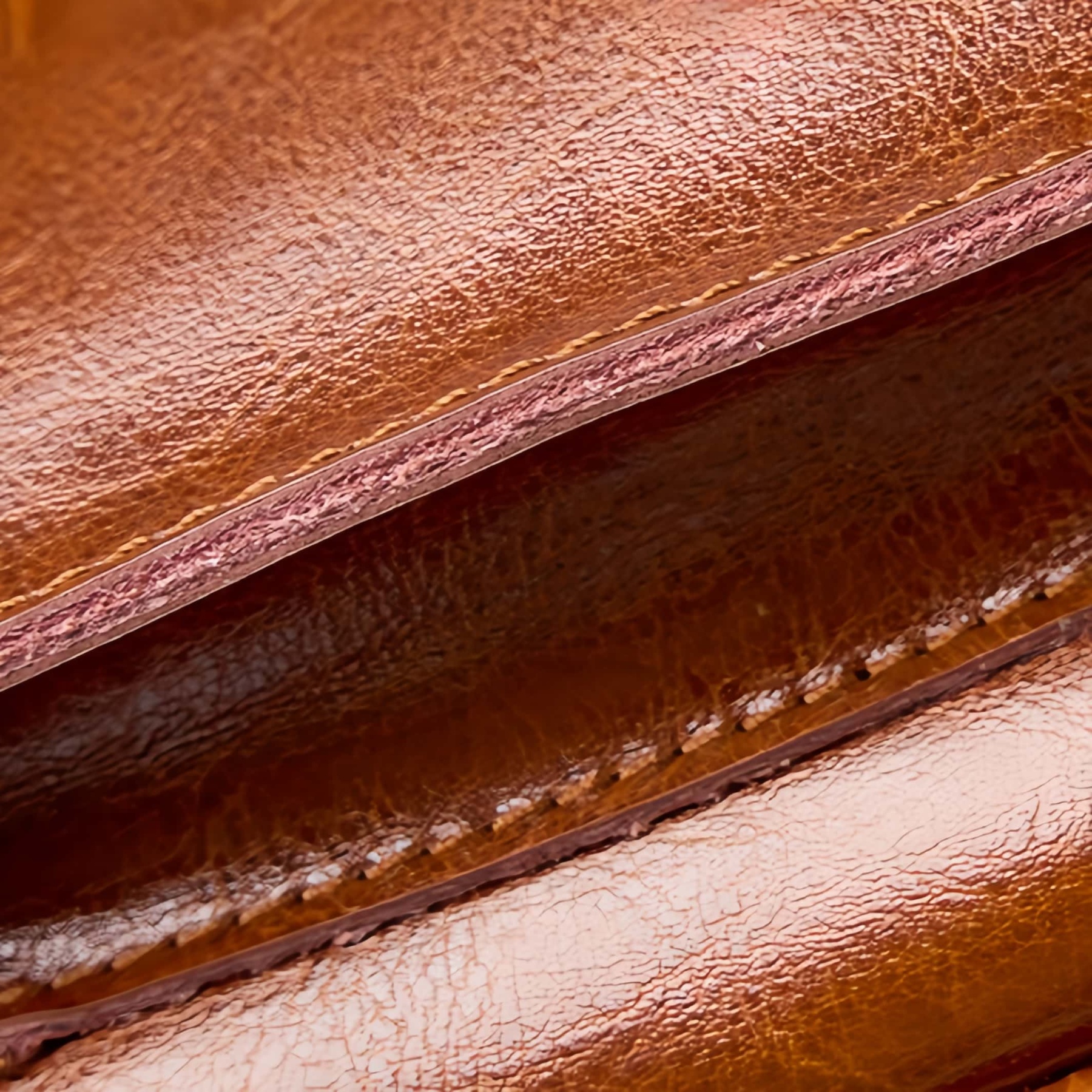 |3WAY|牛革リユック/トートバッグ |斜ショルダーバッグ