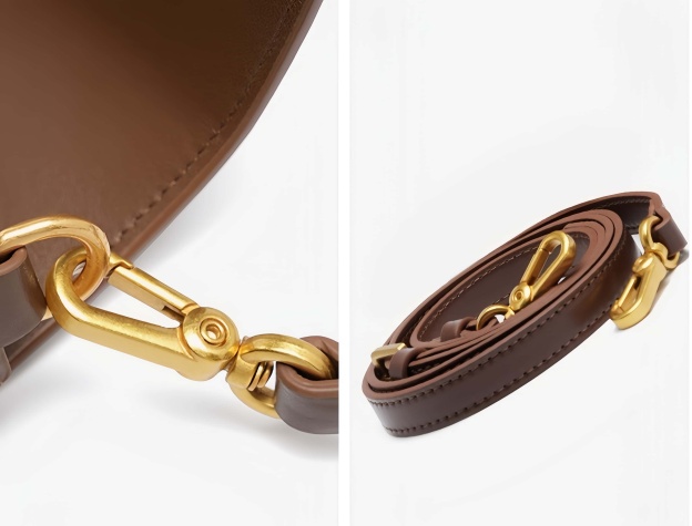 NEW ! ▪茶|黒|クラレット▪天然牛革ハンドバッグ▪牛革ショルダーバッグ