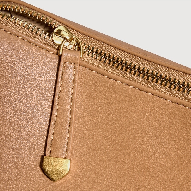 黒|カラメル|緑|3色•天然牛革ショルダーバッグ• 牛革肩がけかばんバッグ