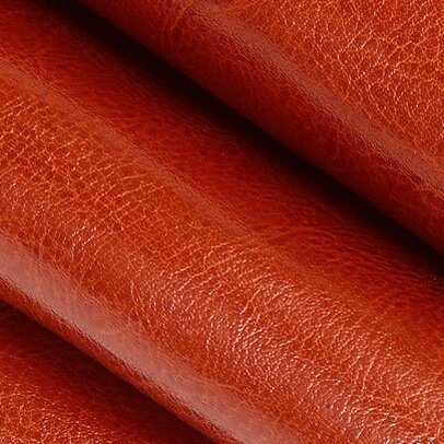 牛革ビジネスバッグ|ハンドバッグ|牛革肩がけかばん|トートバッグ