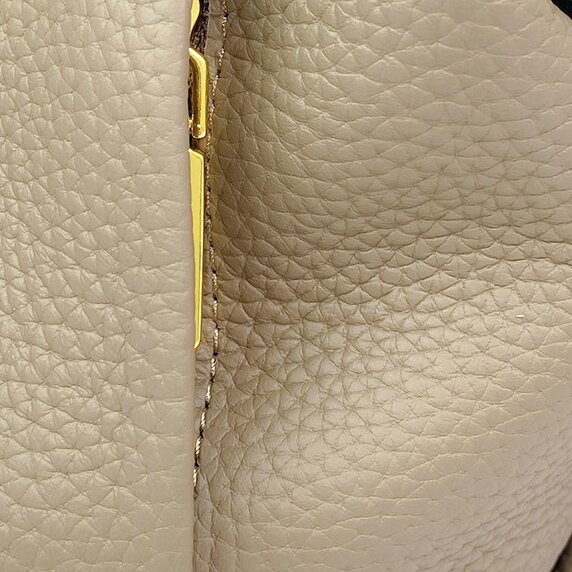 3WAY|牛革ハンドバッグ|ショルダーバッグ|