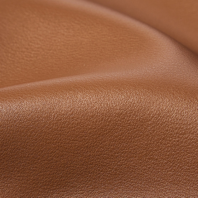 コーヒー|ベージュ|カラメル|黒|白|クリーム•6色|牛革ショルダーバッグ