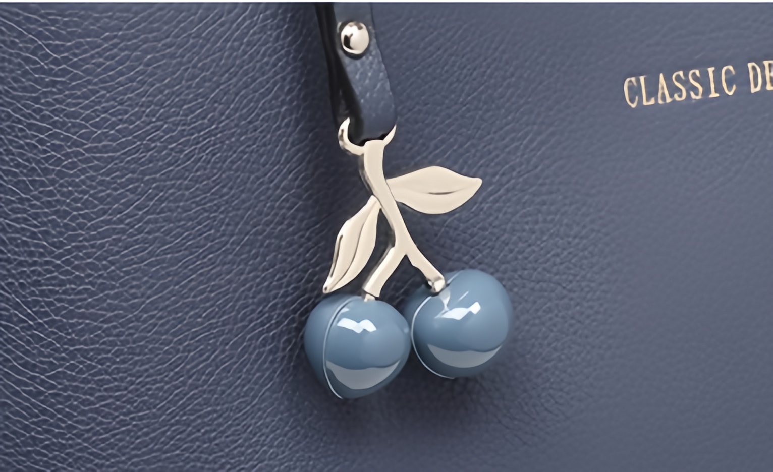 優雅な気質！•天然牛革ハンドバッグ•牛革ショルダーバッグ