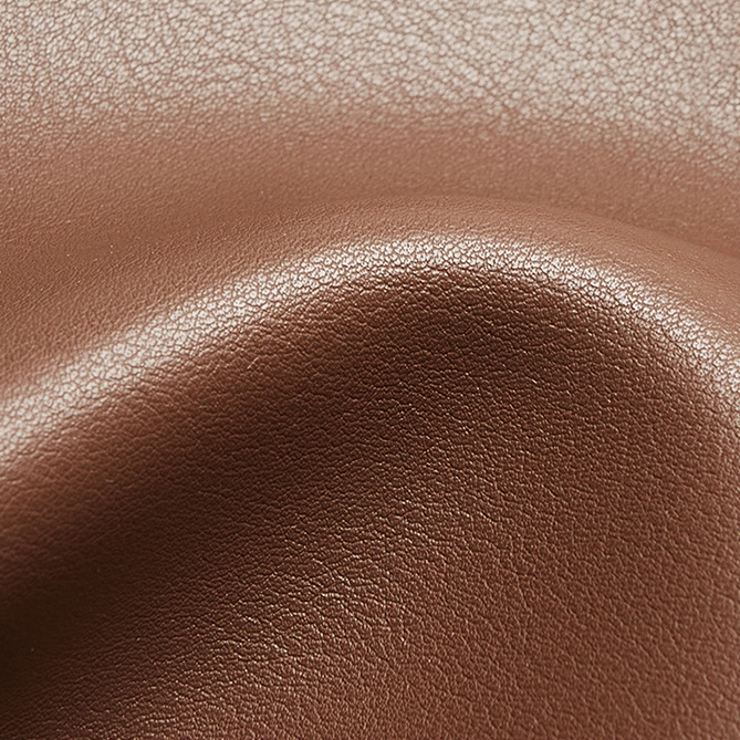 3色|牛革トートバッグ|牛革片肩バッグ|A4 サイズに対応