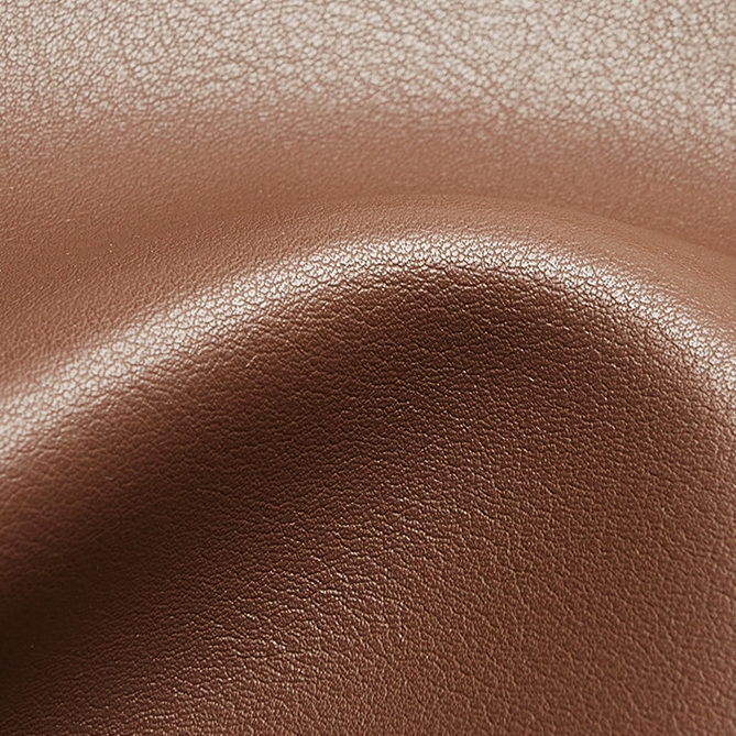 3色|牛革トートバッグ|牛革片肩バッグ|A4 サイズに対応