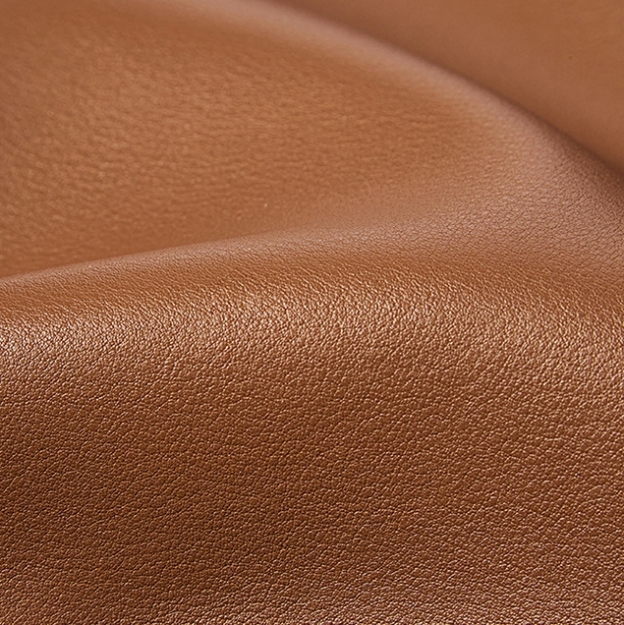 コーヒー|ベージュ|カラメル|黒|白|クリーム•6色|牛革ショルダーバッグ