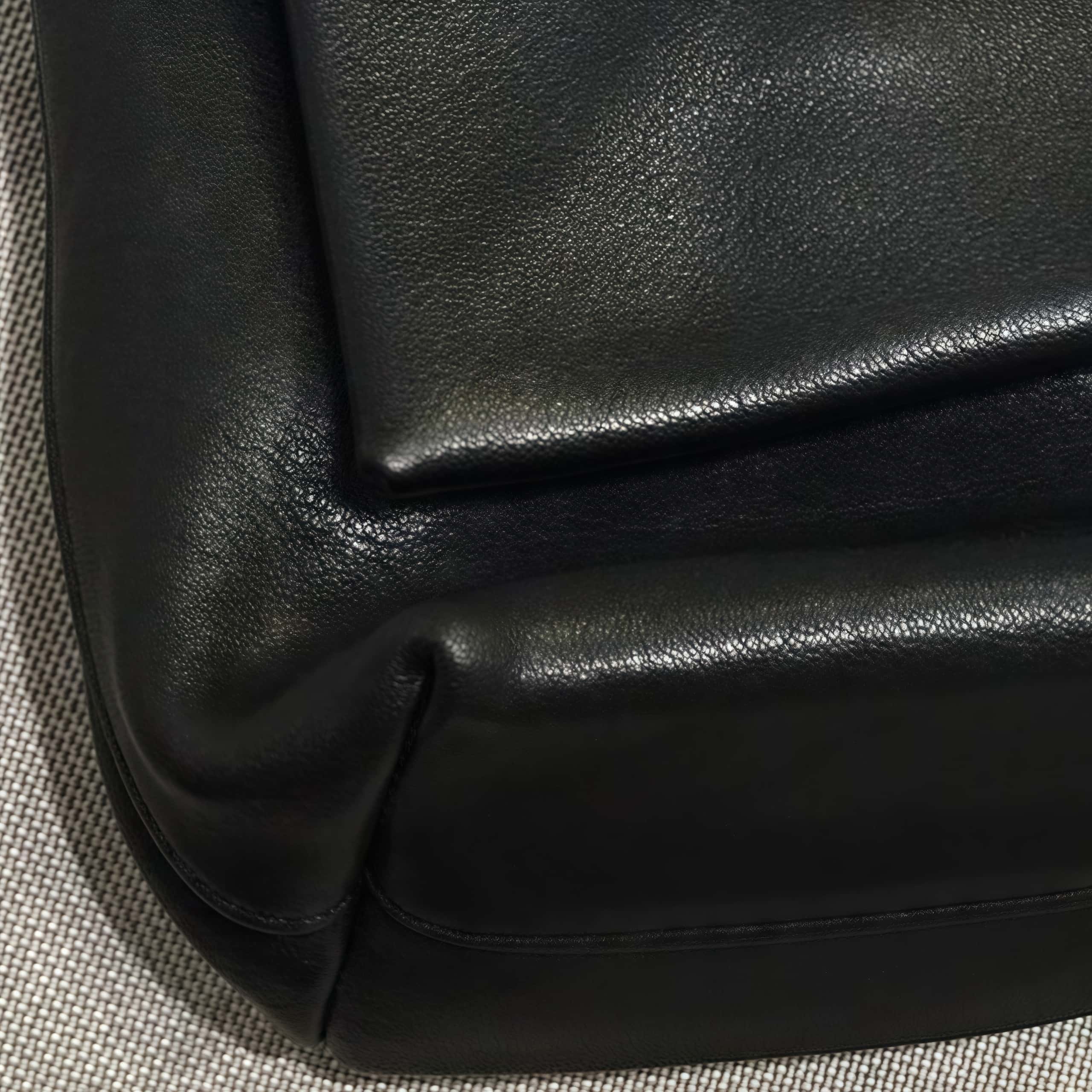 レザートートバッグ|斜め掛けバッグ|牛革ショルダーバッグ