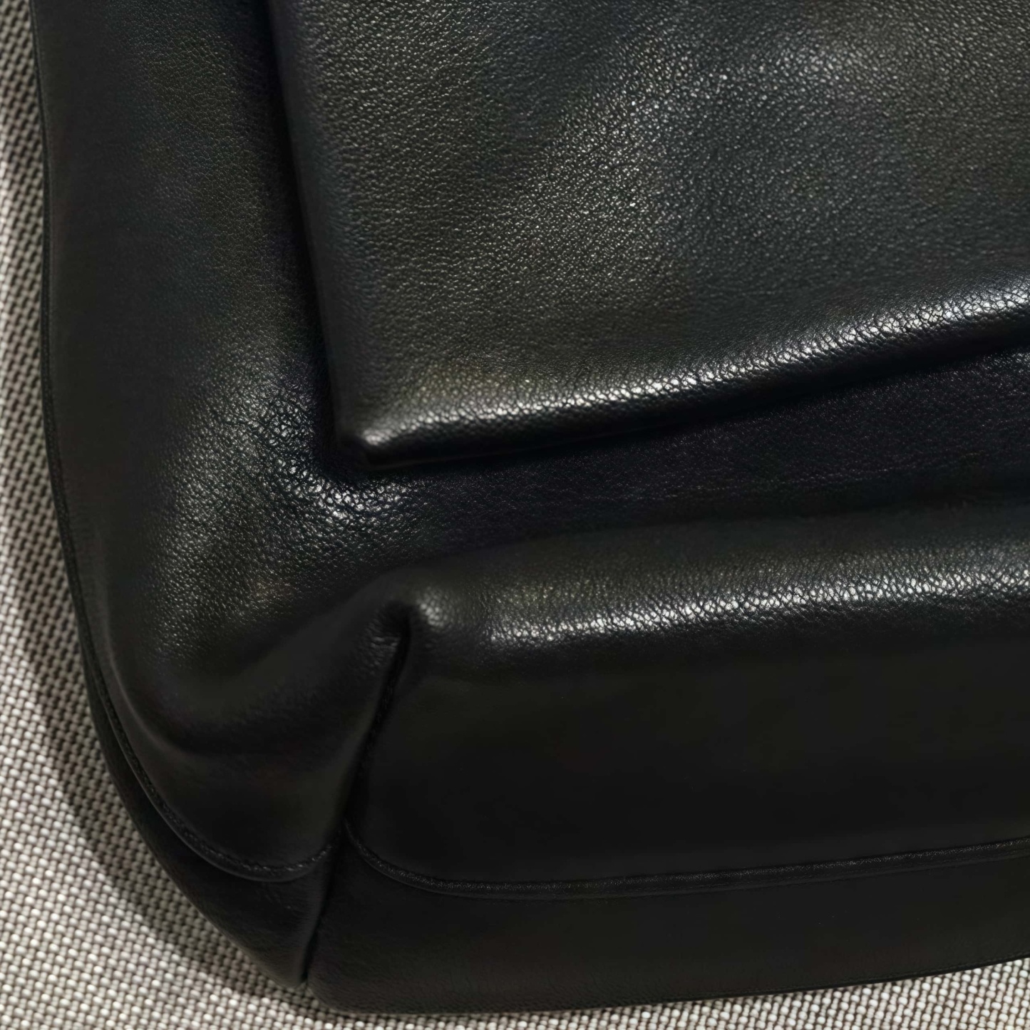 レザートートバッグ|斜め掛けバッグ|牛革ショルダーバッグ