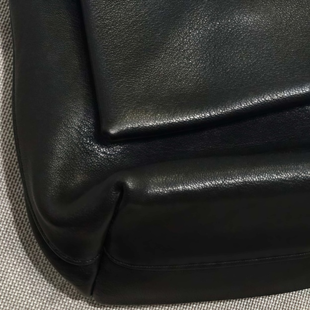 レザートートバッグ|斜め掛けバッグ|牛革ショルダーバッグ