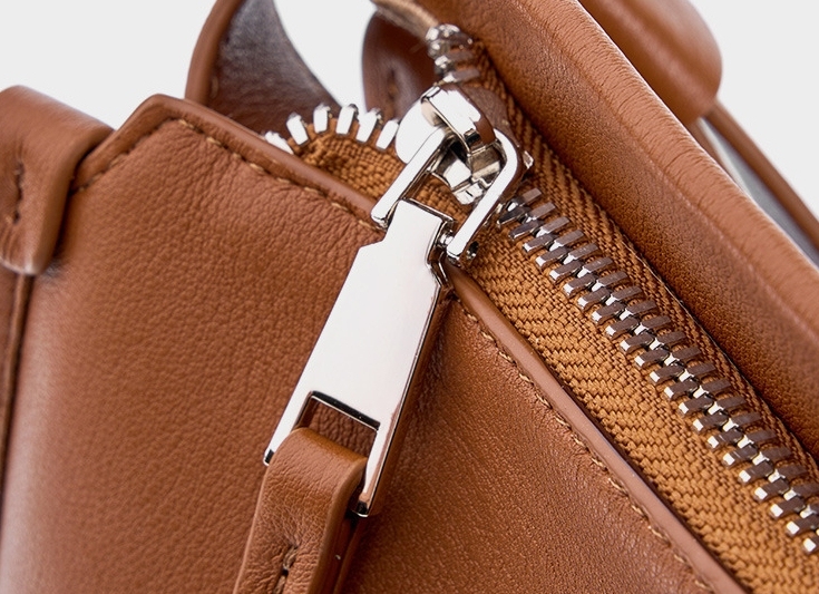 スタイリッシュなレトロ ！•カラメル|コーヒー|黒|3色•天然牛革シングルショルダーバッグ•牛革トートバッグ