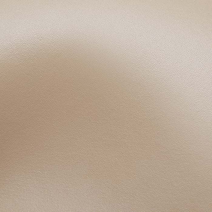 NEW ! |3WAY|牛革ハンドバッグ|牛革ショルダーバッグ| マザーバッグ