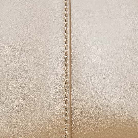 新発売！| カーキ|黒|コーヒー |3色|3WAY|牛革ハンドバッグ|牛革ショルダーバッグ|エブニングバッグ