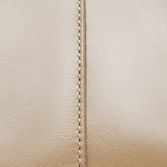 新発売！| カーキ|黒|コーヒー |3色|3WAY|牛革ハンドバッグ|牛革ショルダーバッグ|エブニングバッグ