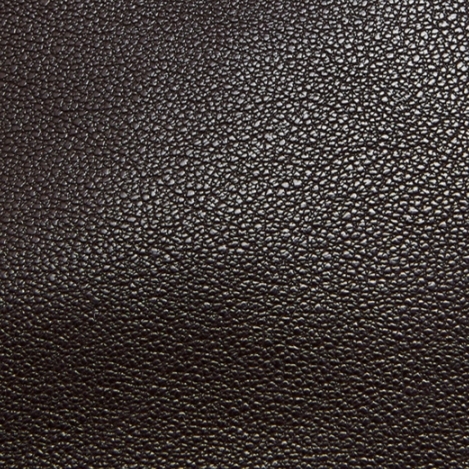 新発売！|ベージュ|黒|コーヒー|3色|牛革サコッシュ|牛革ショルダーバッグ|携帯ポーチ|牛革斜め掛けバッグ