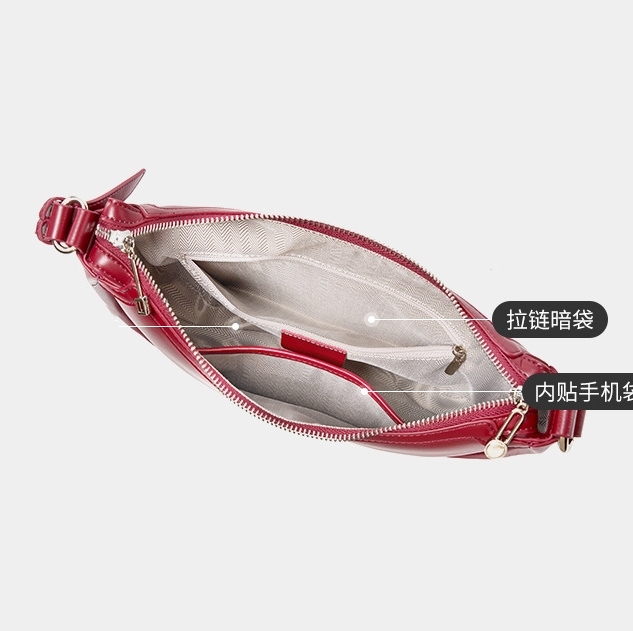 3WAY•3色•黒|カーキ|クラレット|牛革ハンドバッグ|牛革肩がけかばんバッグ|牛革ショルダーバッグ