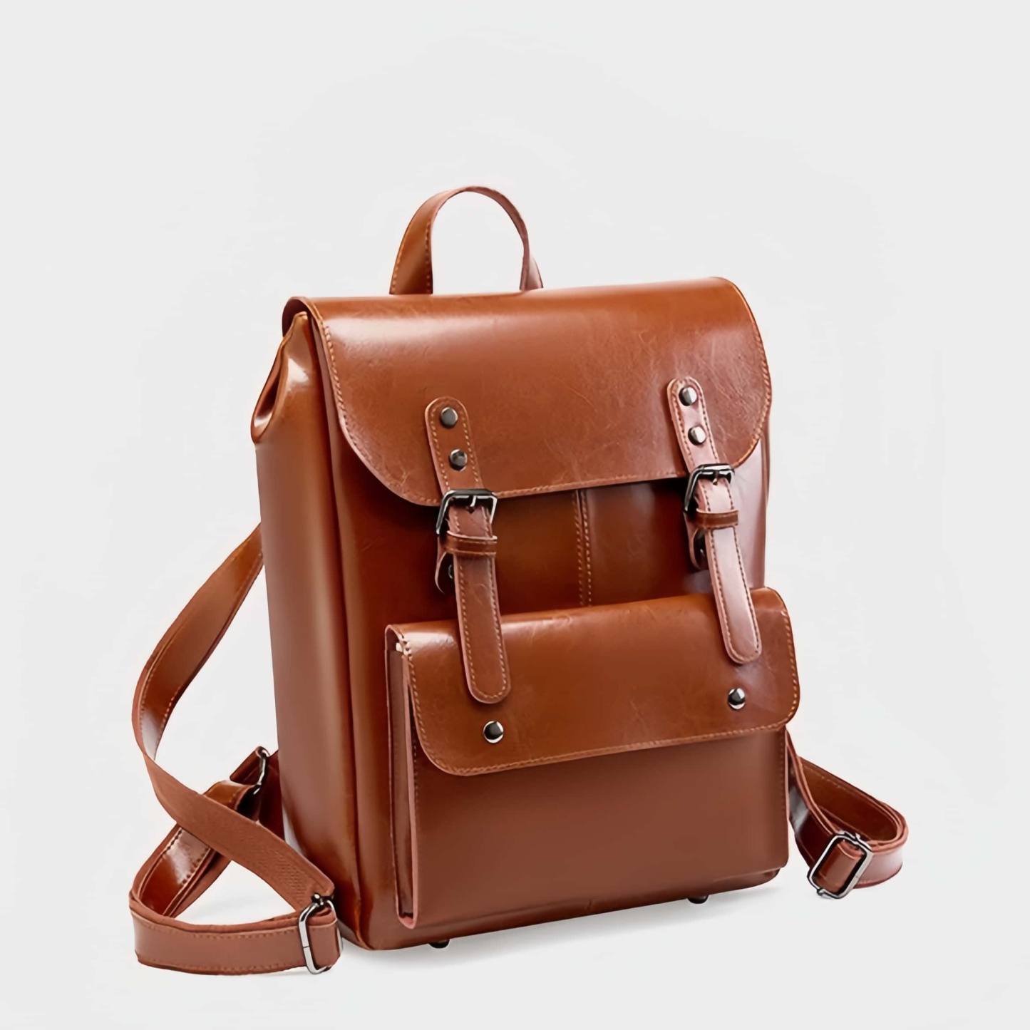 |3WAY|牛革リユック/トートバッグ |斜ショルダーバッグ