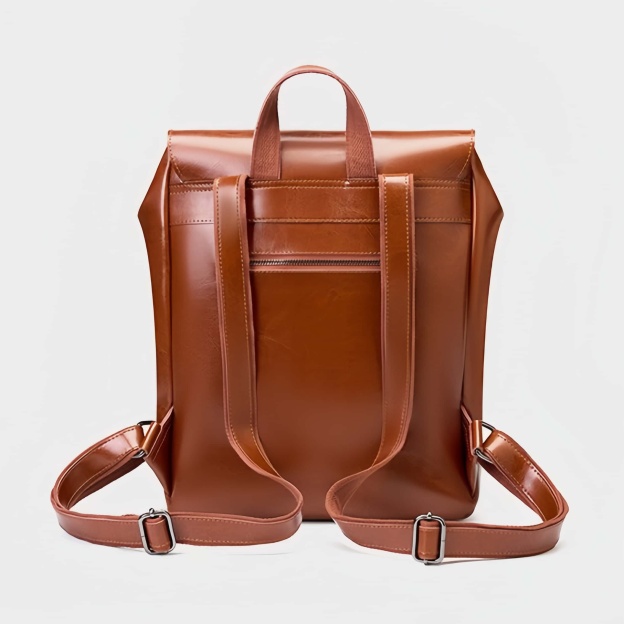 |3WAY|牛革リユック/トートバッグ |斜ショルダーバッグ