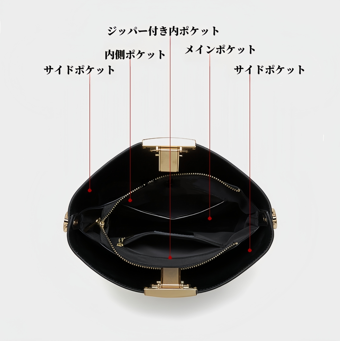 天然牛革斜ショルダーバッグ| 牛革肩掛けバッグ