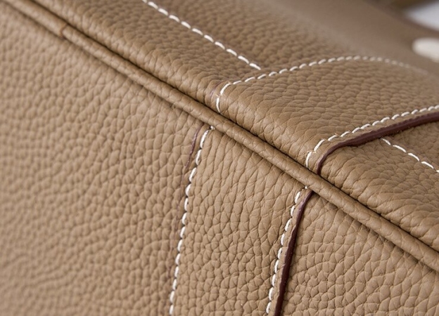 子袋付きの多機牛革バッグ|本革ハンドバッグ｜斜め掛けバッグ｜2本のショルダーストラップが付属しています