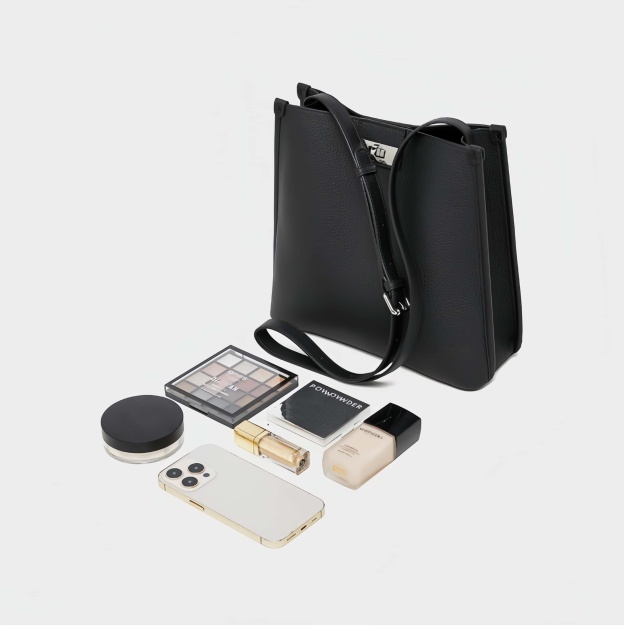 細部まで丁寧 ！|黒|カーキ|天然牛革斜ショルダーバッグ|牛革肩掛けバッグ