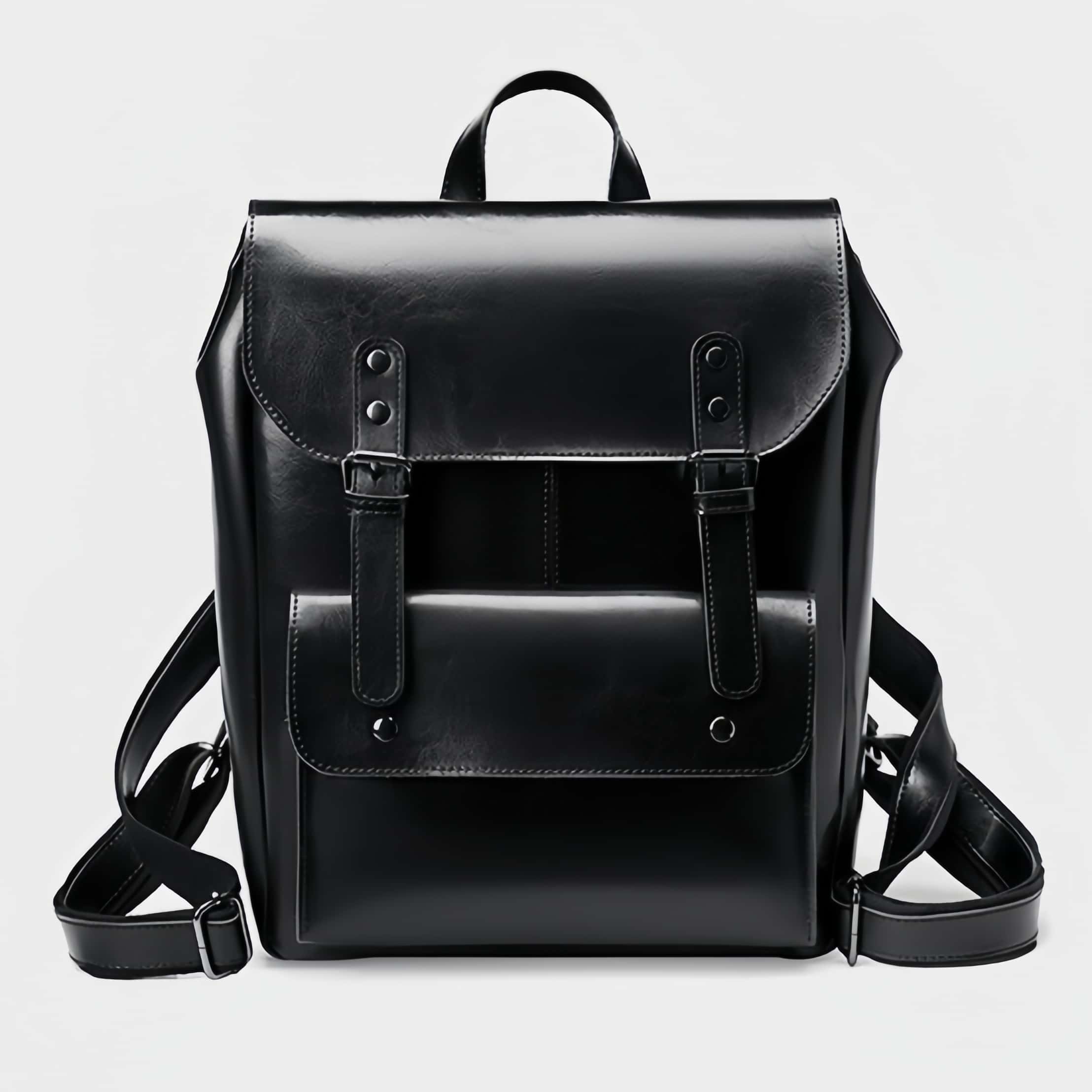 |3WAY|牛革リユック/トートバッグ |斜ショルダーバッグ