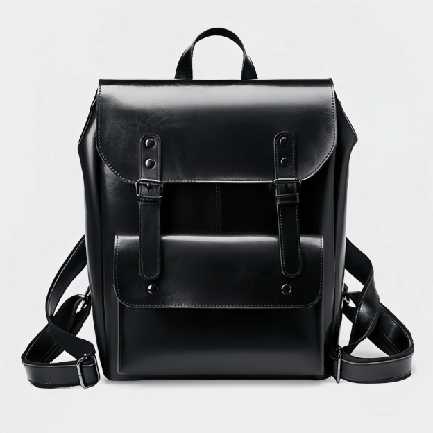 |3WAY|牛革リユック/トートバッグ |斜ショルダーバッグ