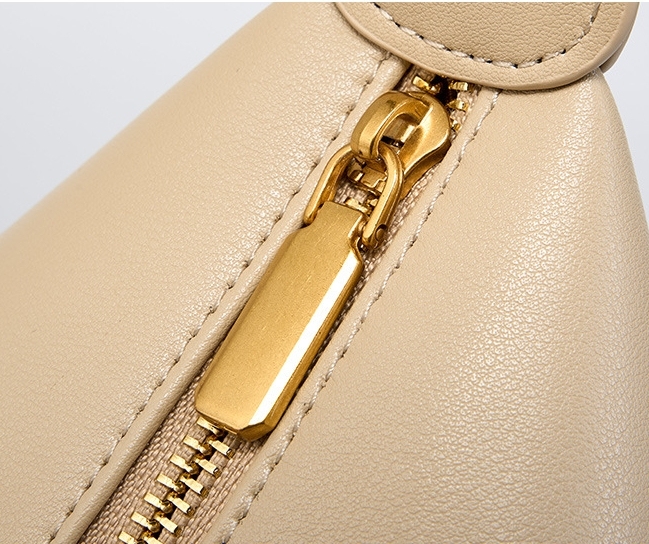 洗練された！|5色•牛革ショルダーバッグ|牛革肩掛けバッグ