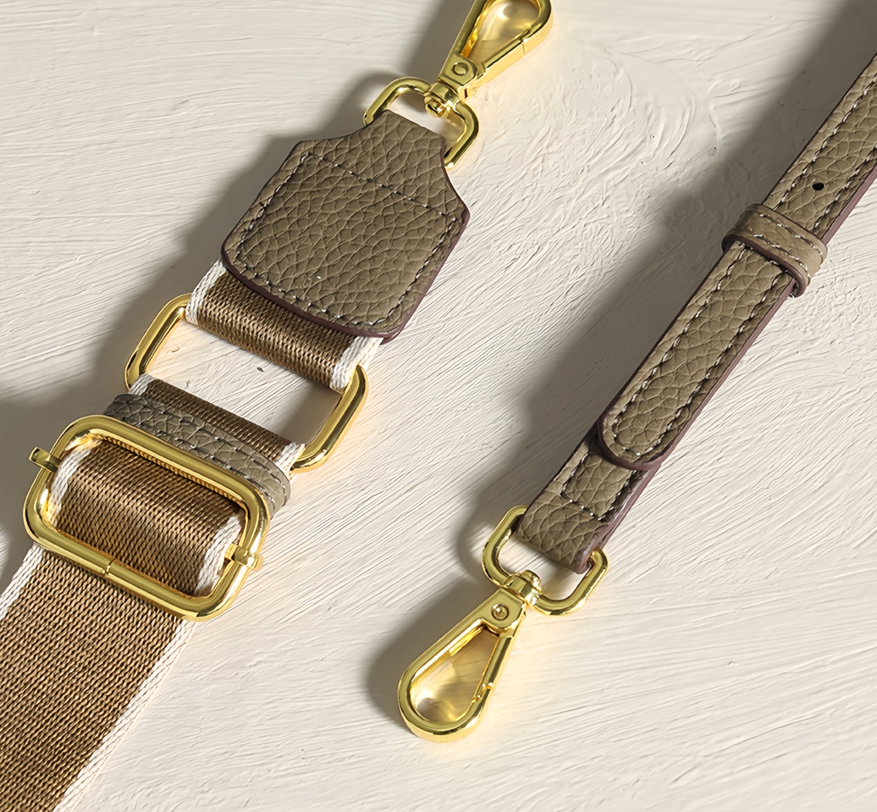 はフェミニンな魅力 ！•5色•3WAY•天然牛革ハンドバッグ•牛革ショルダーバッグ•2本の肩ベルト