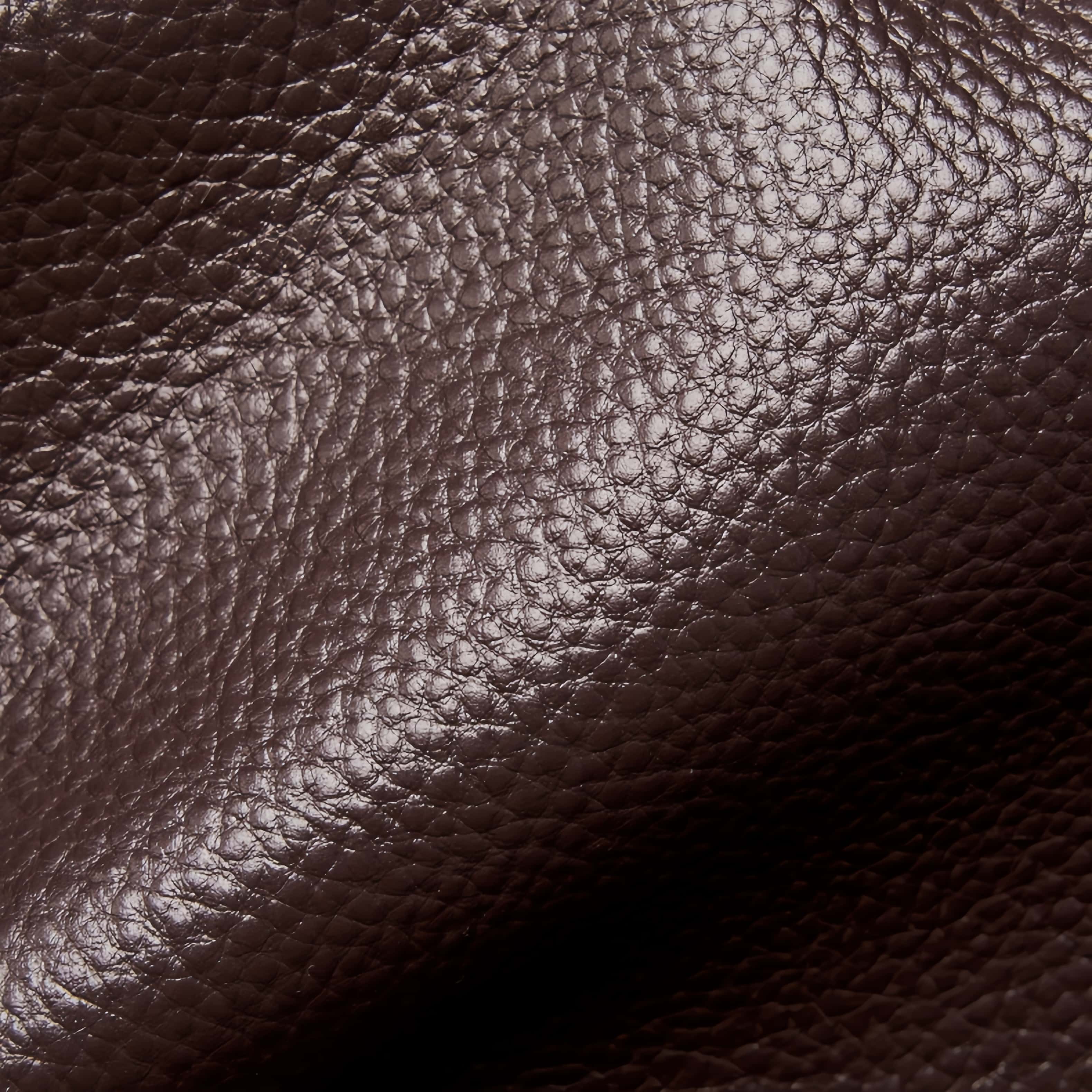 細部まで丁寧！|黒|コーヒー|2色|牛革ハンドバッグ |牛革トートバッグ