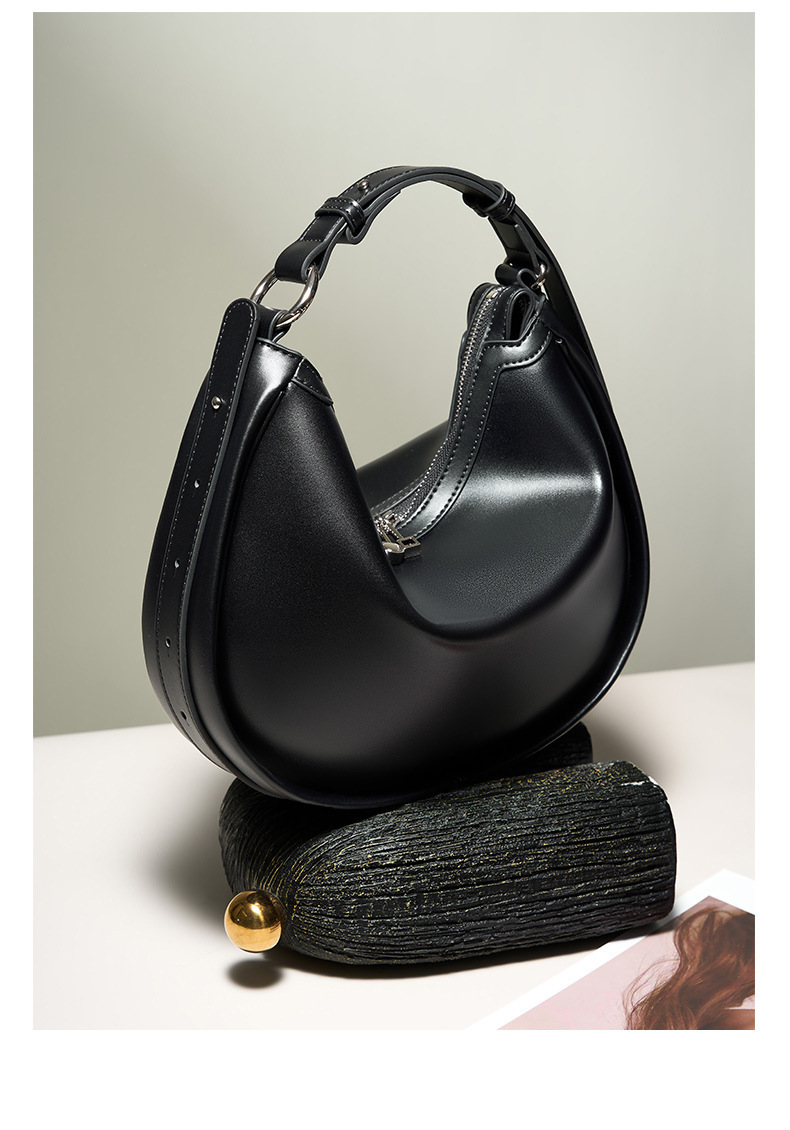 3WAY•3色•黒|カーキ|クラレット|牛革ハンドバッグ|牛革肩がけかばんバッグ|牛革ショルダーバッグ