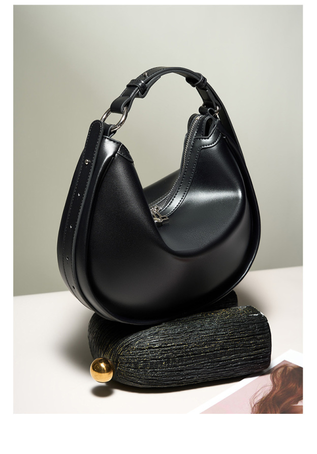 3WAY•3色•黒|カーキ|クラレット|牛革ハンドバッグ|牛革肩がけかばんバッグ|牛革ショルダーバッグ