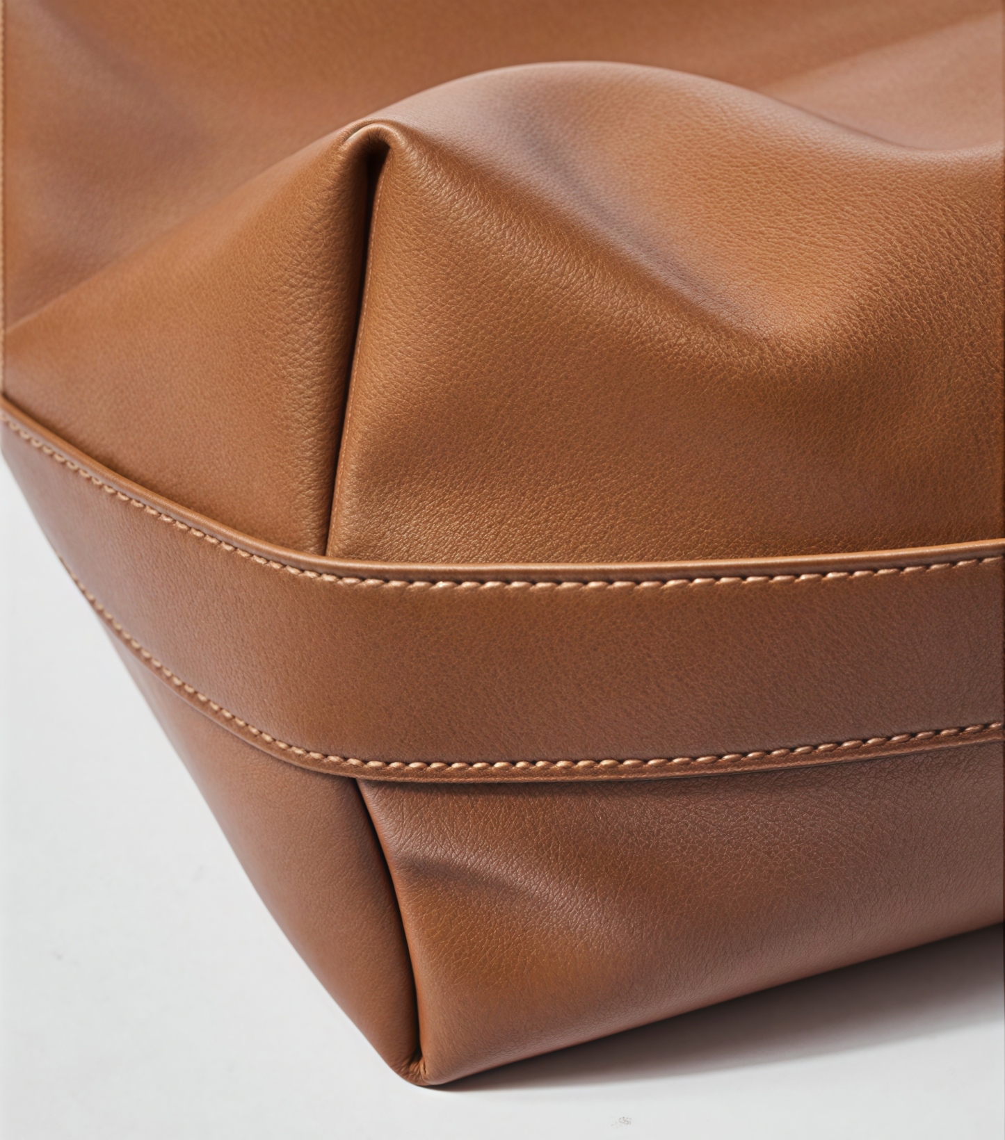 コーヒー|ベージュ|カラメル|黒|白|クリーム•6色|牛革ショルダーバッグ