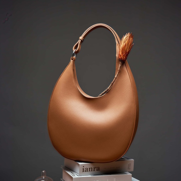 おしゃれで素敵！•カラメル|黒|茶|3色•天然牛革ショルダーバッグ•牛革トートバッグ